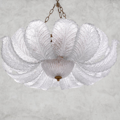 Cabrillo 7-Light Chandelier