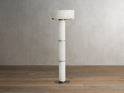 Chayla Floor Lamp