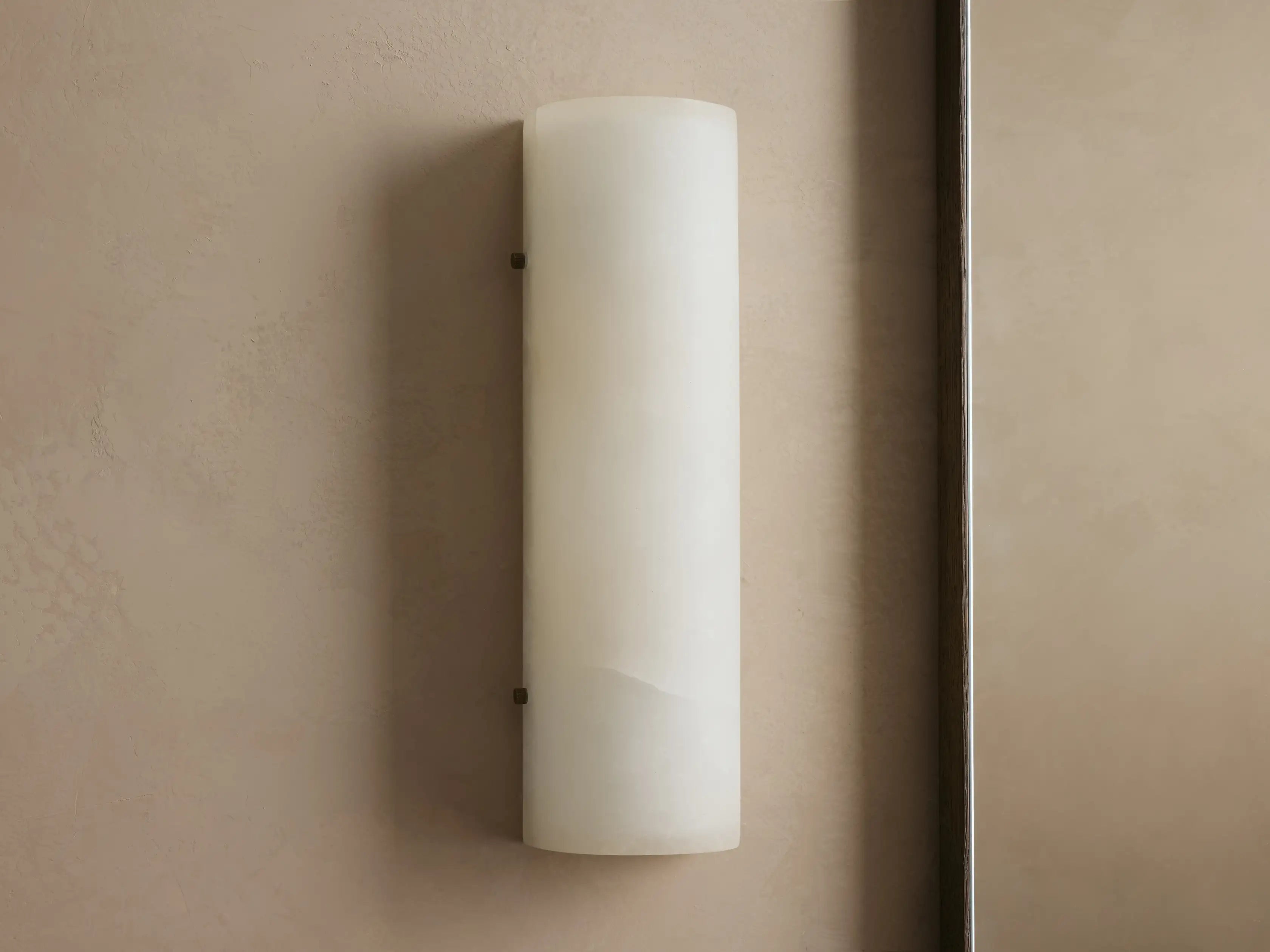 Chayla Sconce 12", 18"