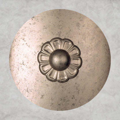 Coinora Century Chandelier 30"