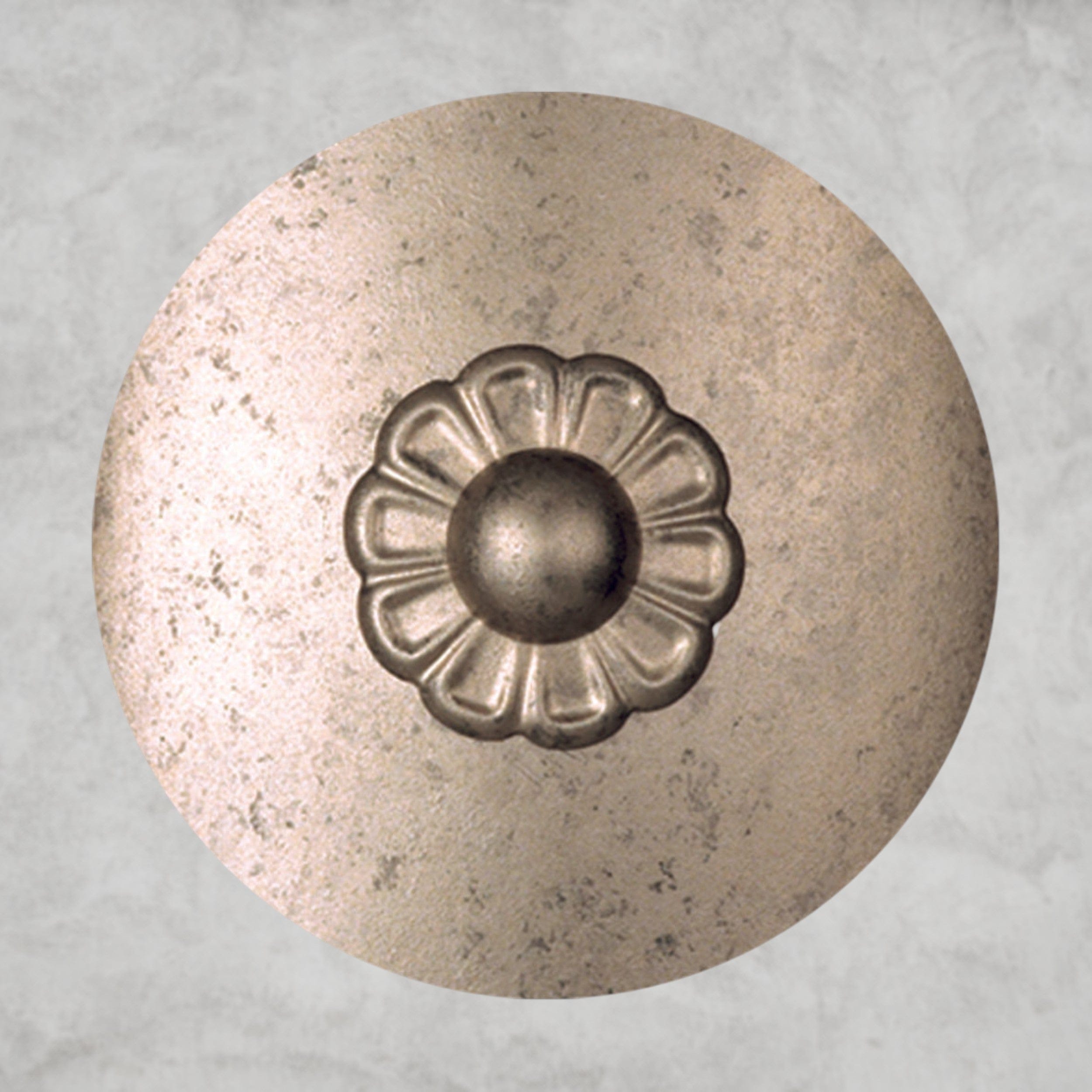 Coinora Century Chandelier 37"