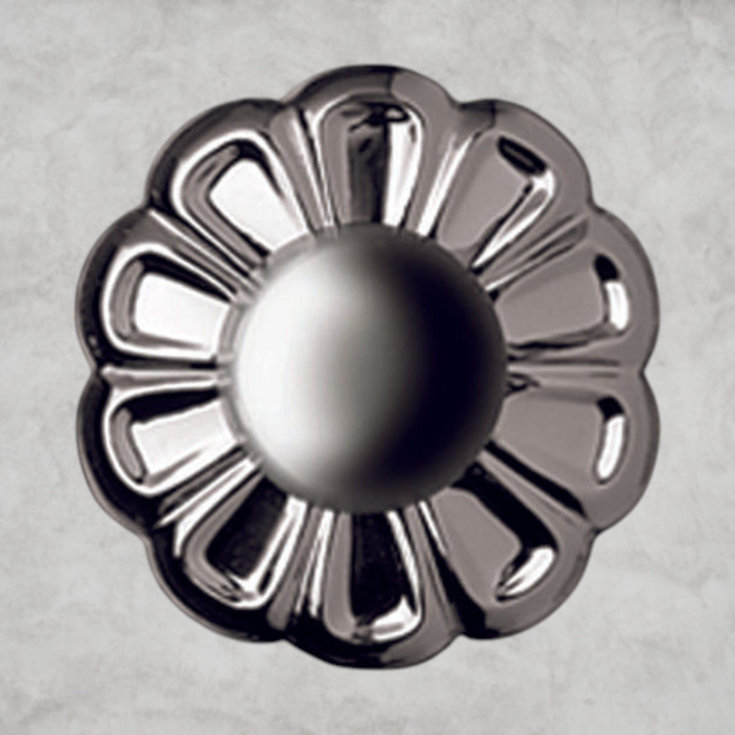 Coinora Century Chandelier 37"