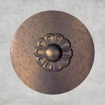 Coinora Century Chandelier 42"