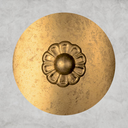 Coinora Century Chandelier 42"