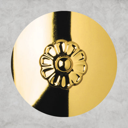 Coinora Century Chandelier 42"