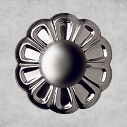 Coinora Century Chandelier 42"