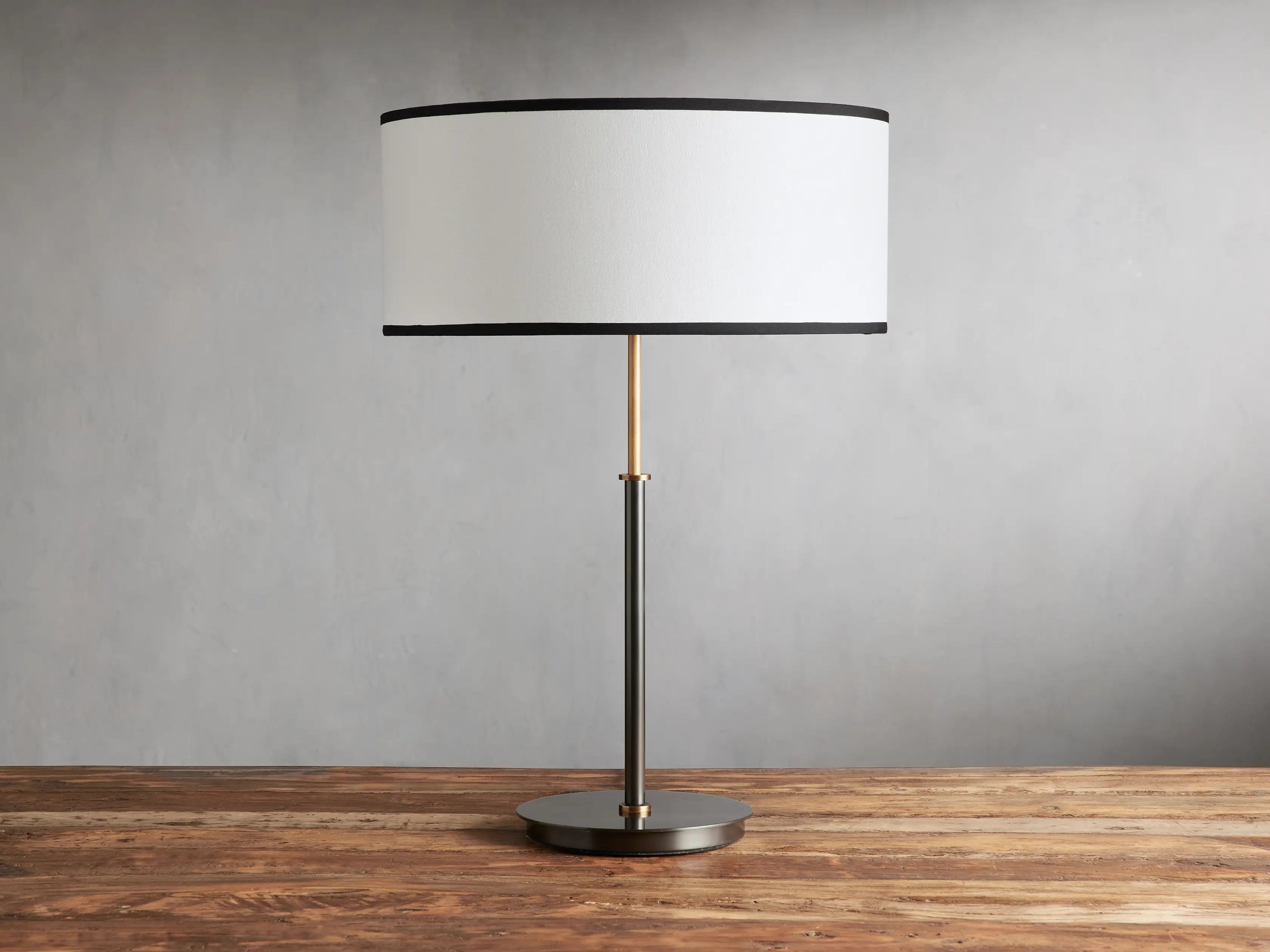 Daphne Table Lamp