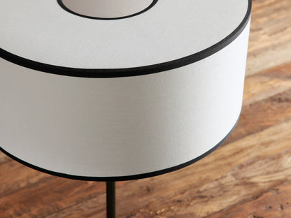 Daphne Table Lamp