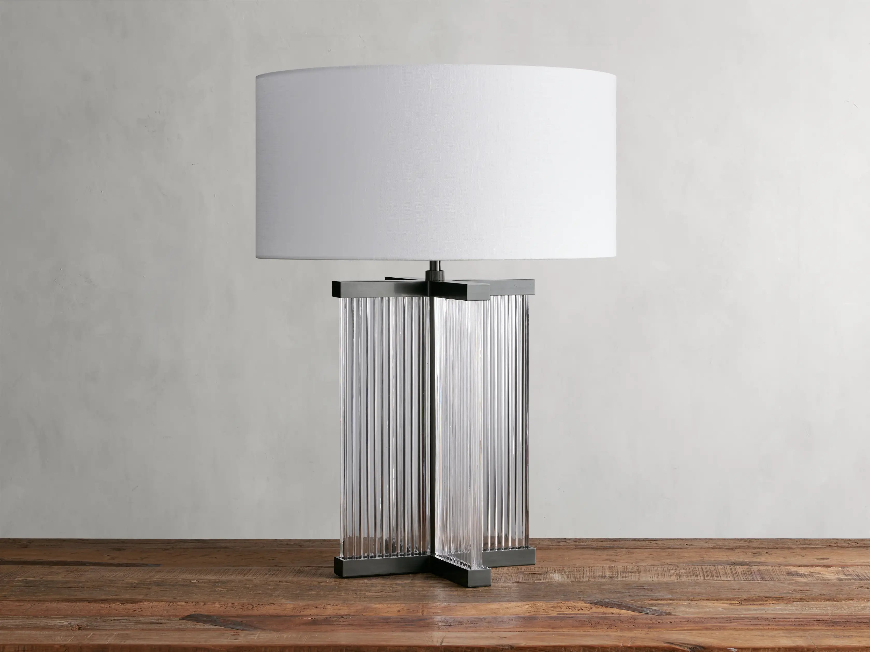 Delsie Table Lamp