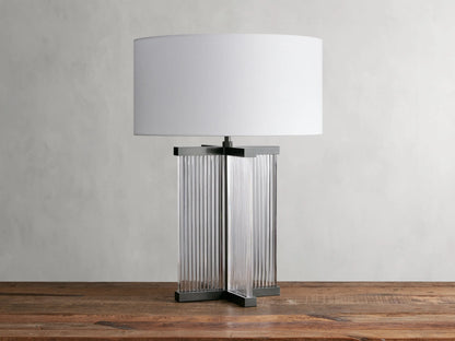 Delsie Table Lamp