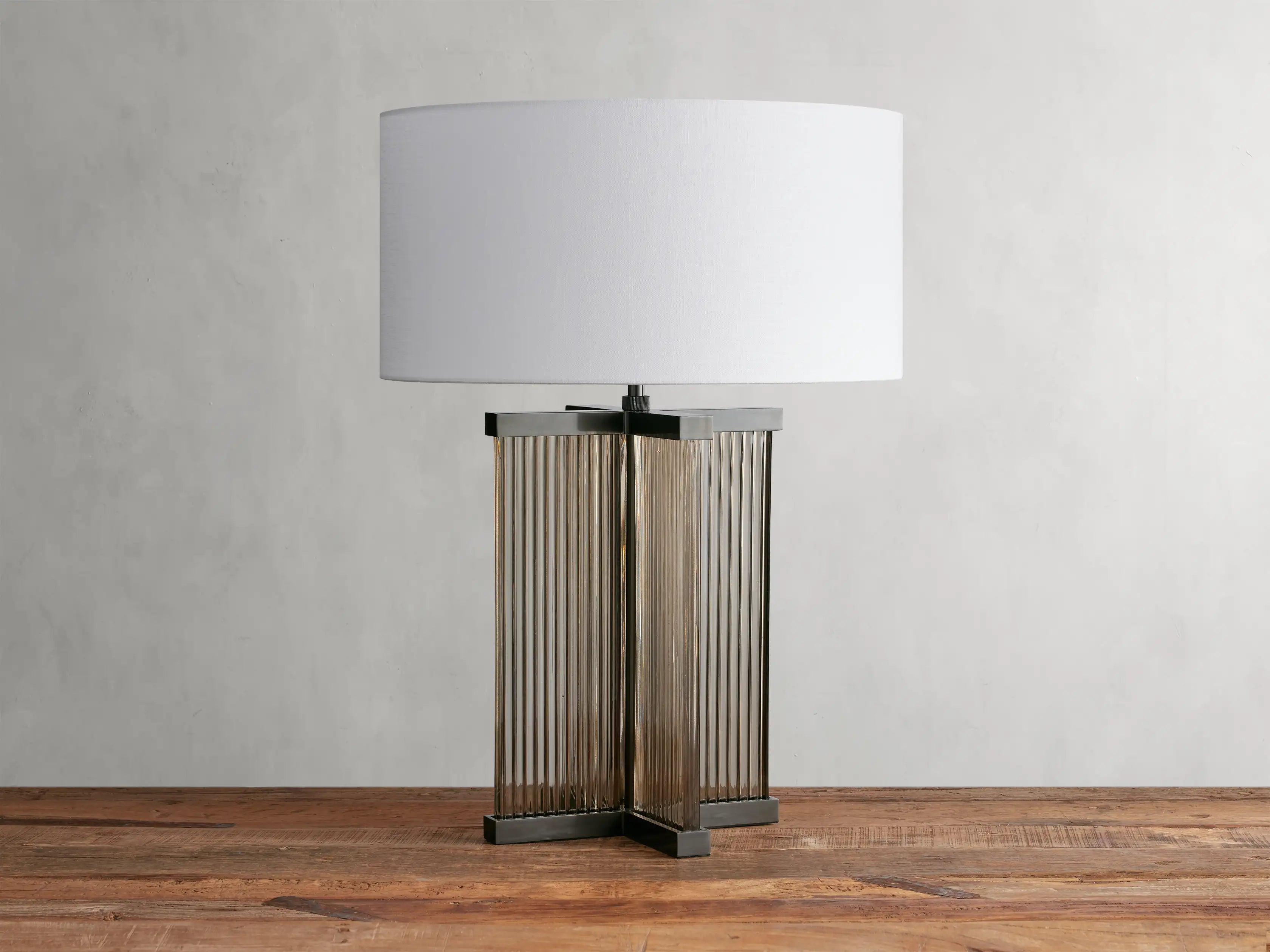 Delsie Table Lamp