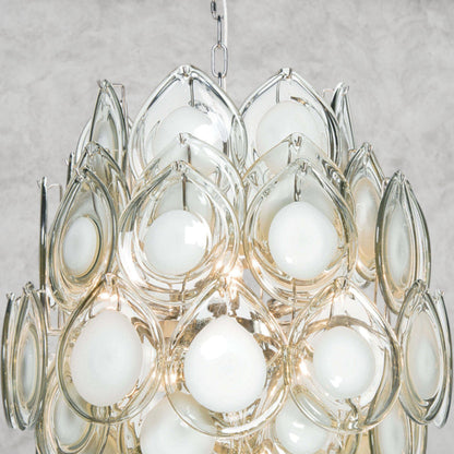Diva Chandelier
