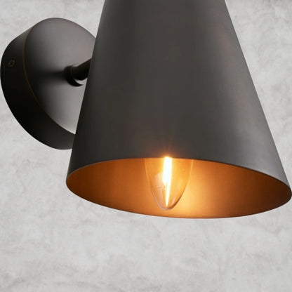 Elih Sconce