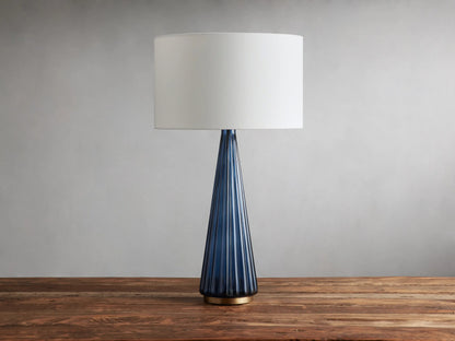 Elisabetta Table Lamp