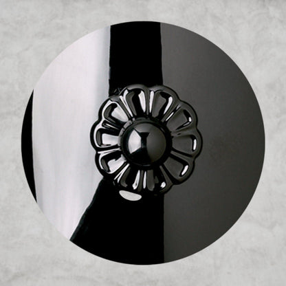 Emilea Chandelier 30"