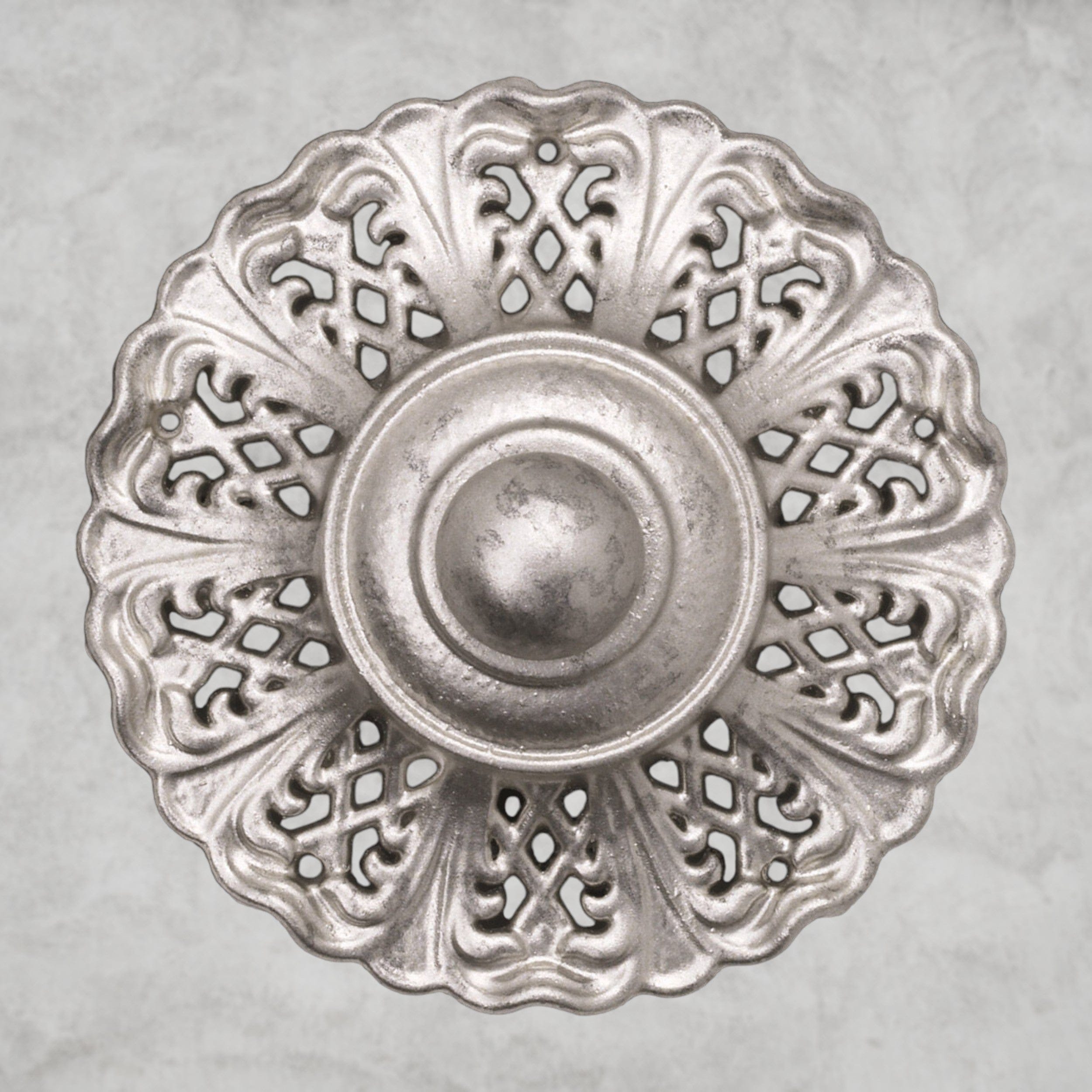 Emilea Chandelier 33"