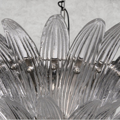 Emperor 12 - Light Chandelier