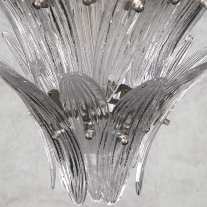 Emperor 12 - Light Chandelier