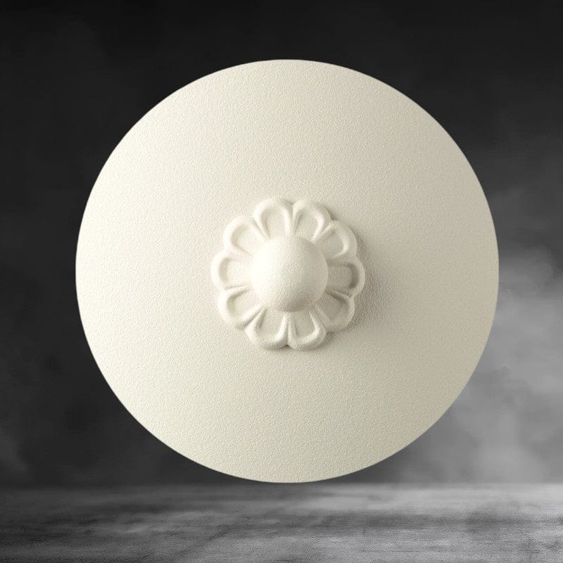 Esmeralda Crystal Chandelier 21"