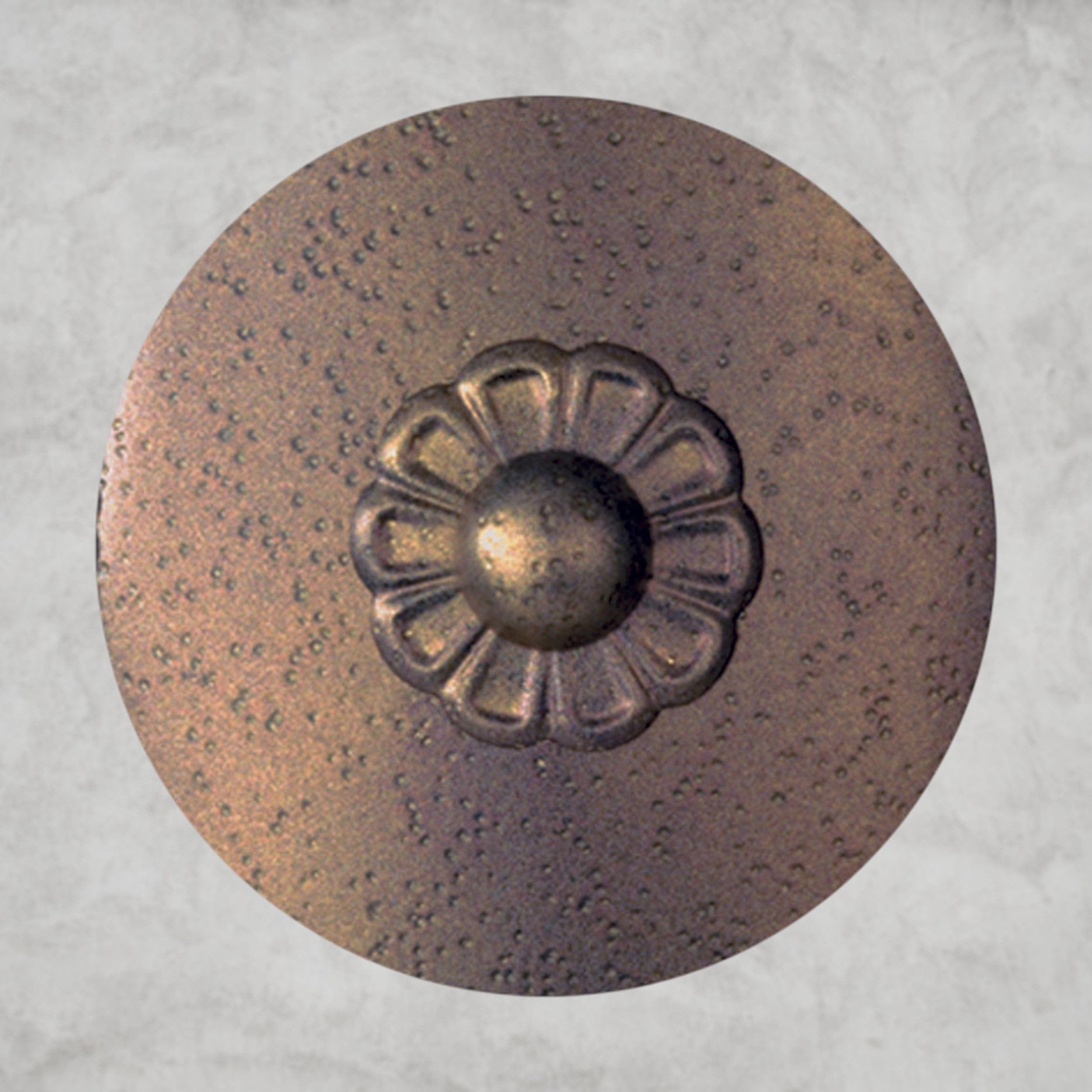 Filigrae Crystal Chandelier39"