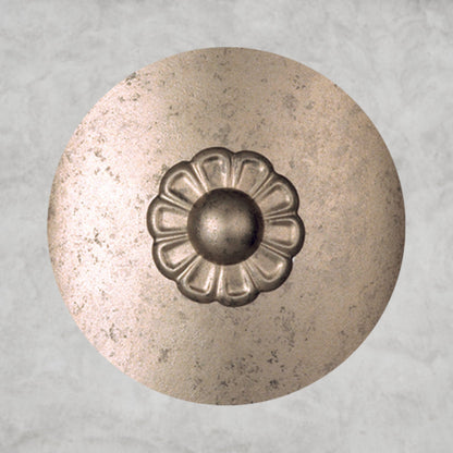 Filigrae Crystal Chandelier39"