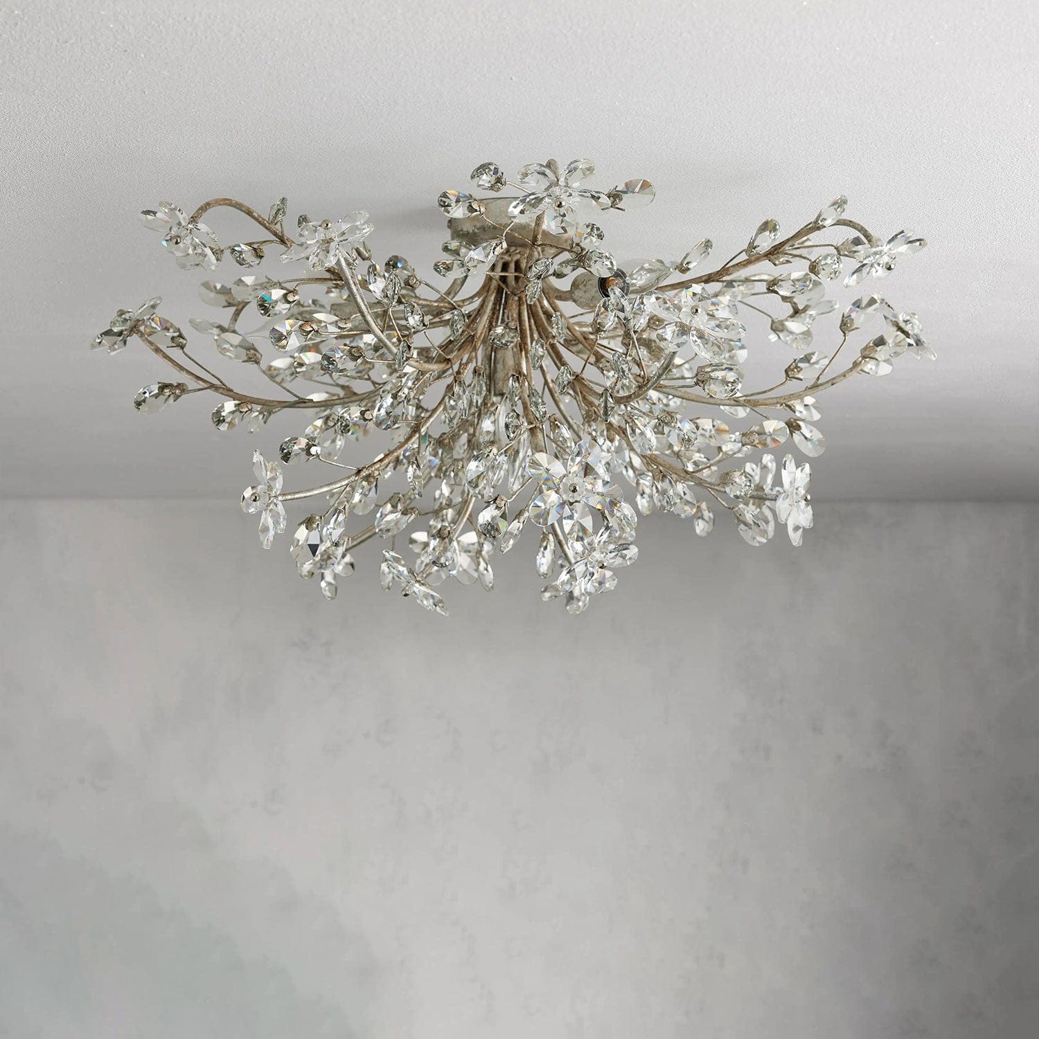 Fiore Flush Mount