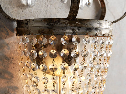 Fotini Sconce