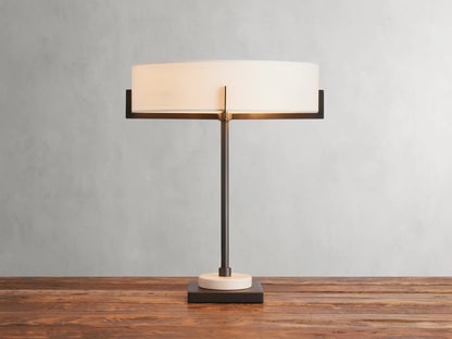 Frederic Table Lamp