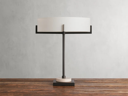 Frederic Table Lamp