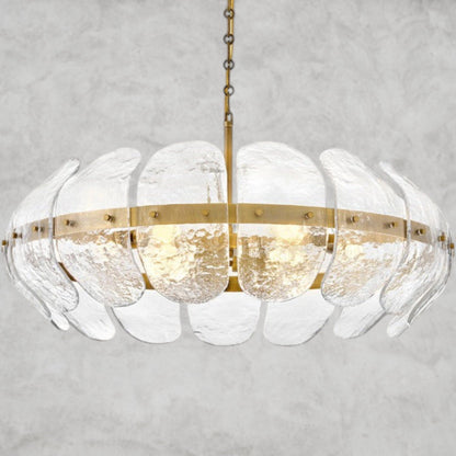 Fredrick Ramond Lillia Chandelier