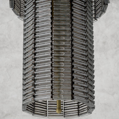 Imperial 6 - Light Chandelier