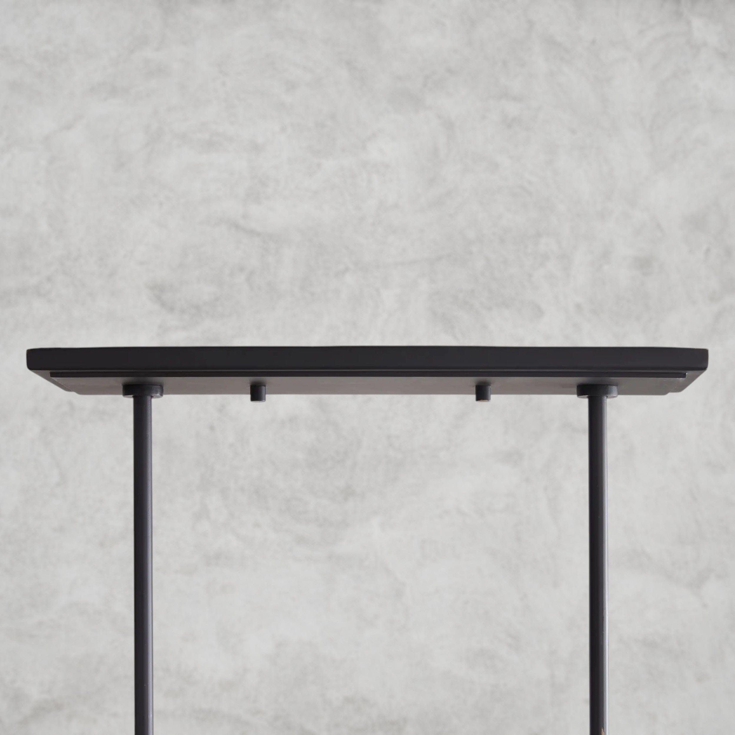 Jacarra Linear Chandelier