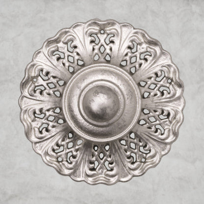 La Scala Chandelier 23"