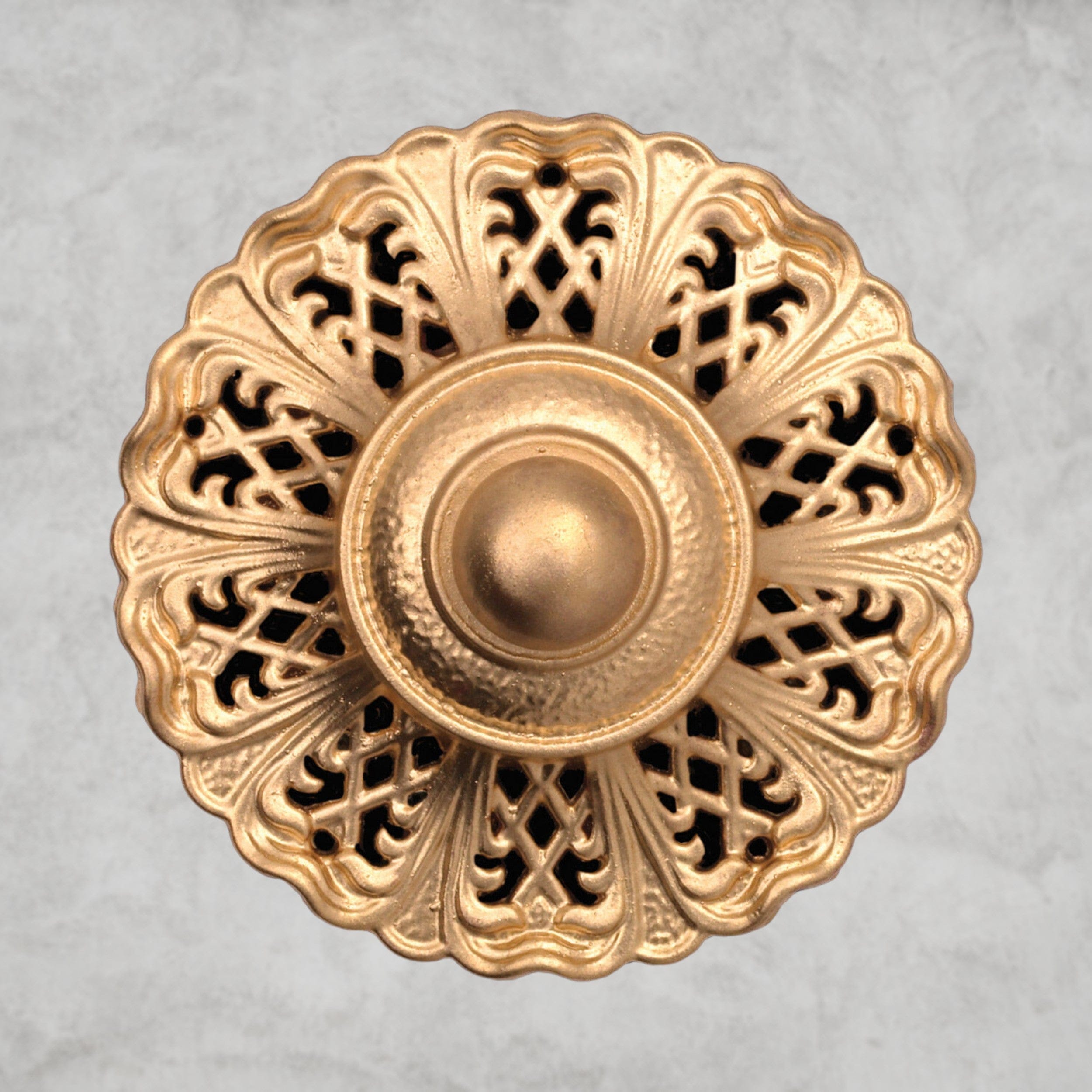 La Scala Chandelier 46"