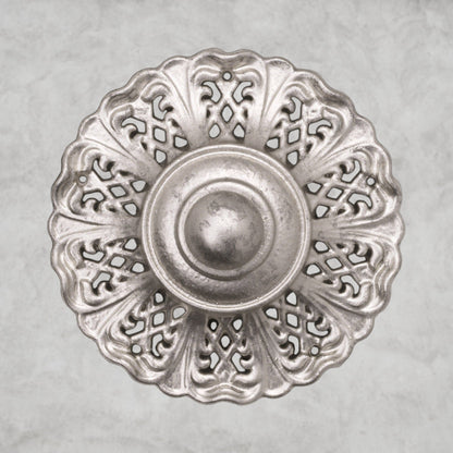 La Scala Chandelier 46"