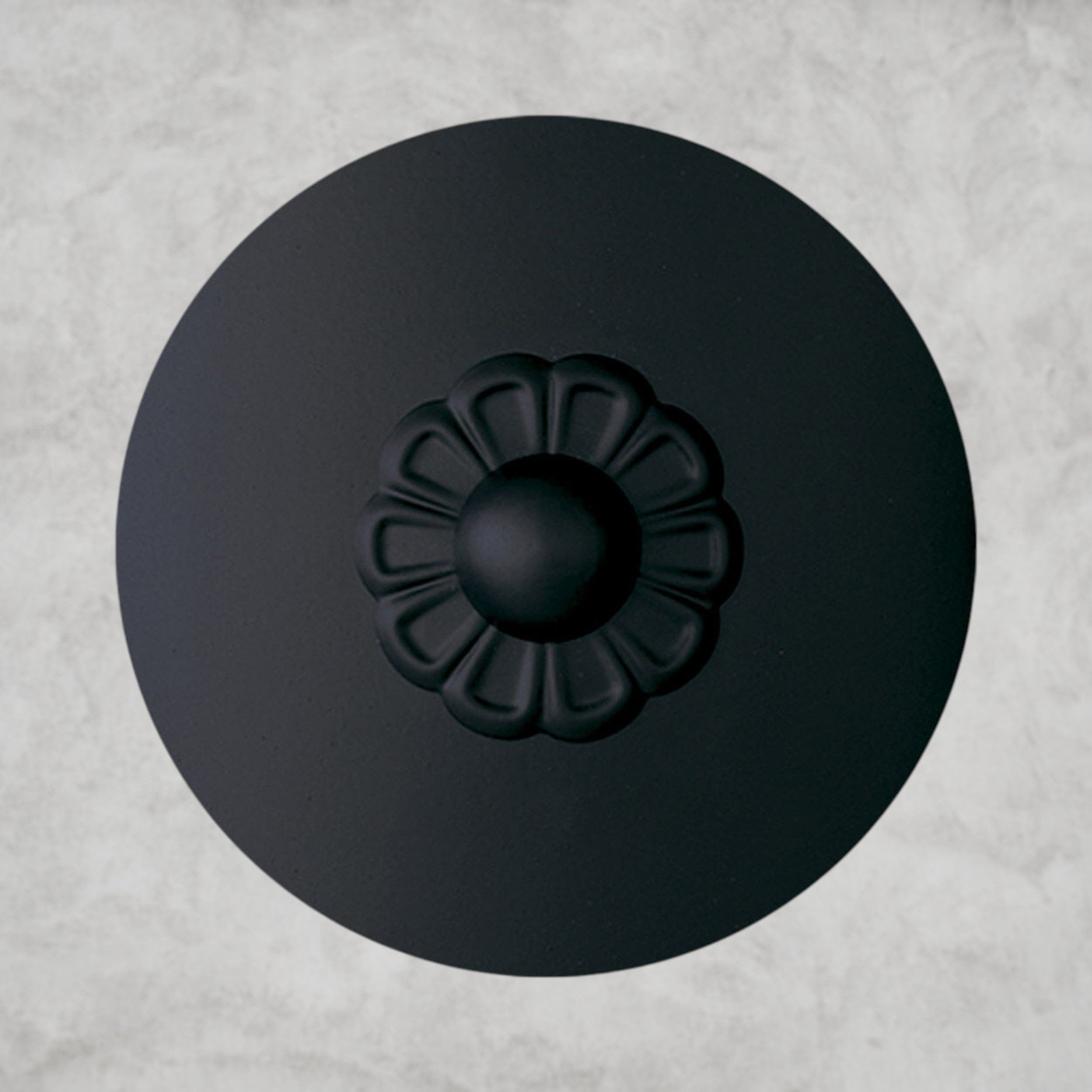 Lustre en cristal Renaissance 46"