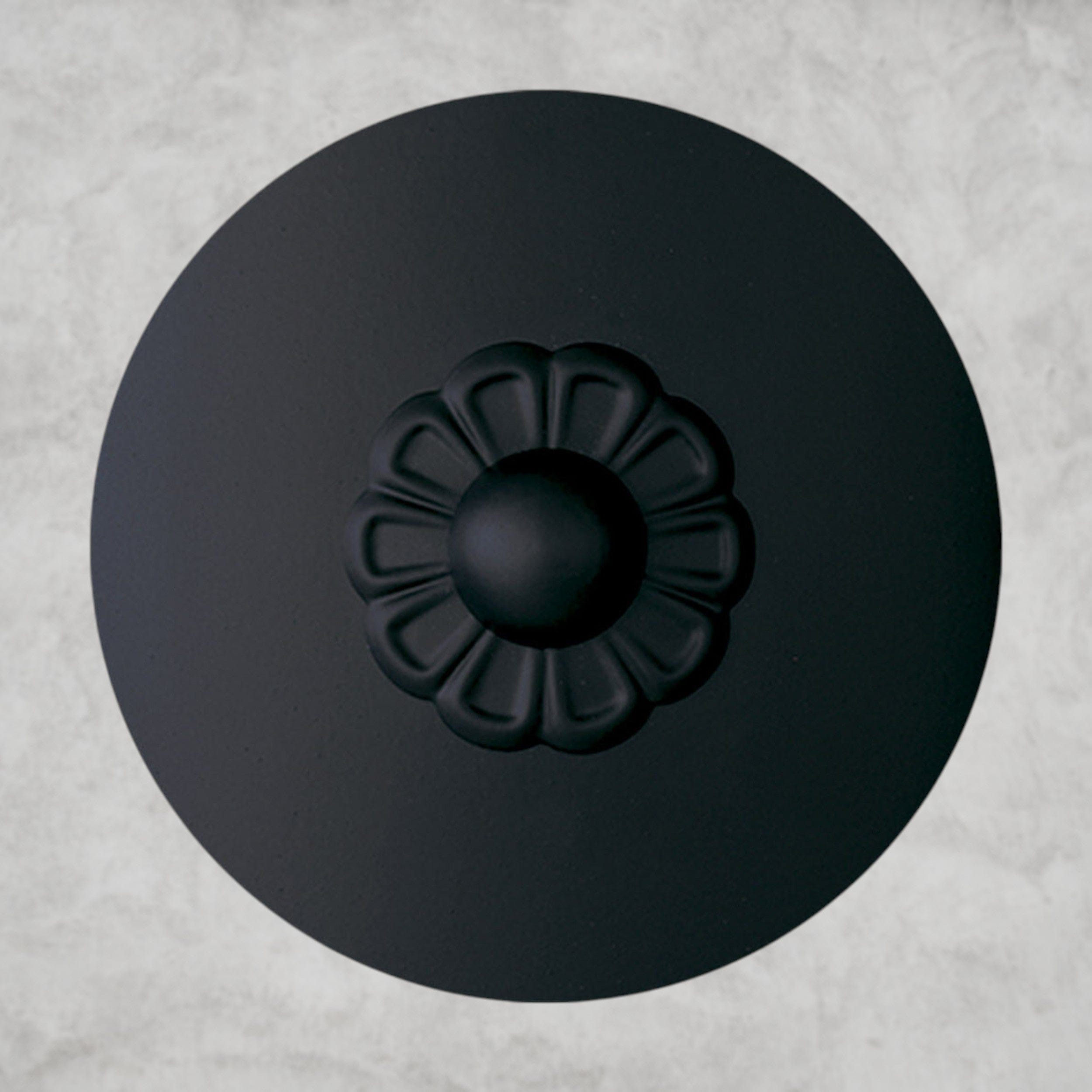 Lustre en cristal Renaissance 56"