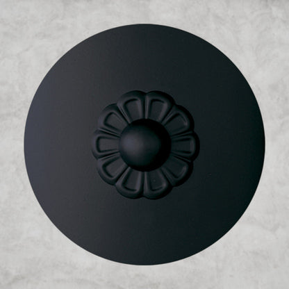 Lustre en cristal Renaissance 56"