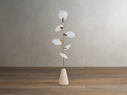 Lyla Floor Lamp