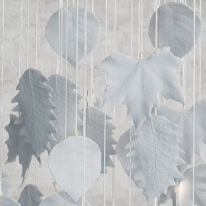 Magic Forest Chandelier 23"