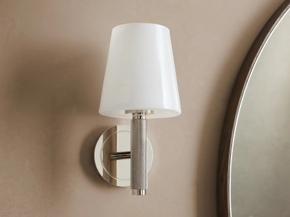 Monroe Sconce