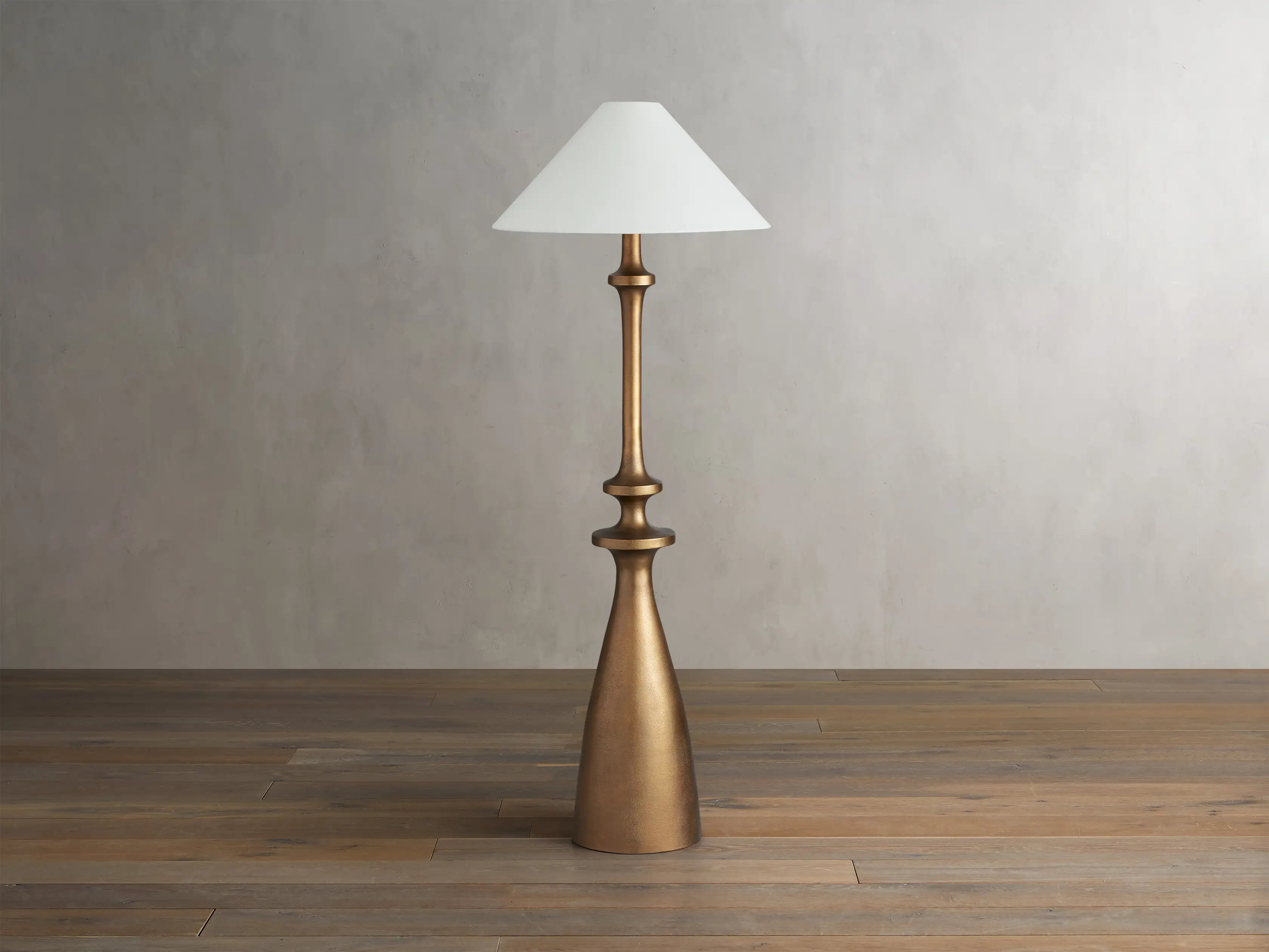 Murphy Floor Lamp