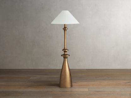 Murphy Floor Lamp