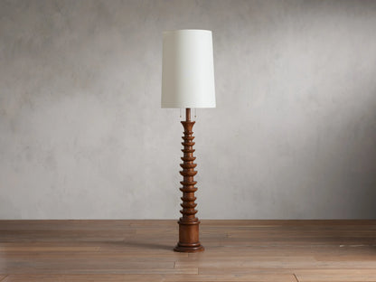 Nina Floor Lamp