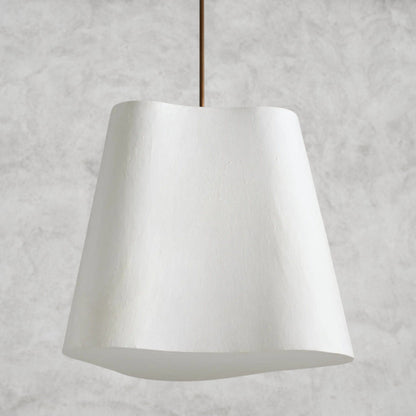 Onde Outdoor Pendant