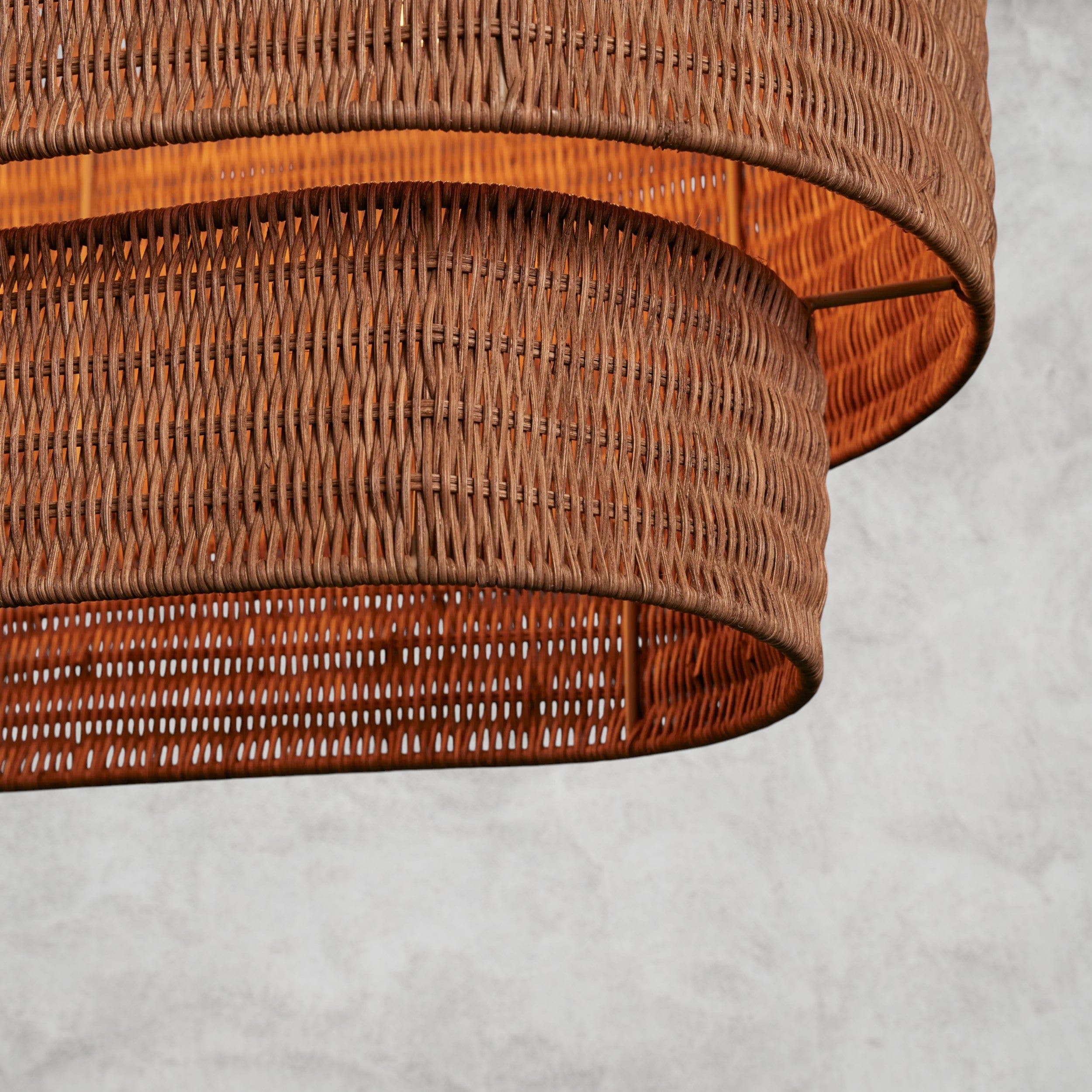 Paloma Linear Chandelier