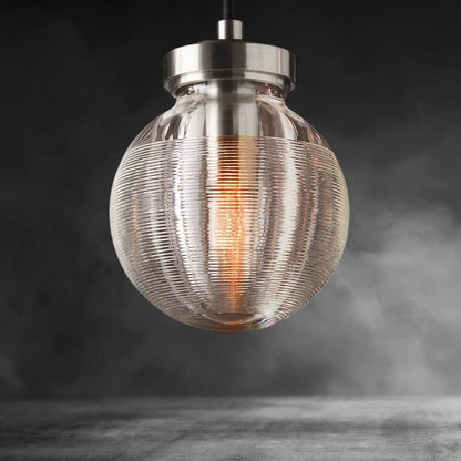 Pearl Rectangular Chandelier 36", 54", 72"