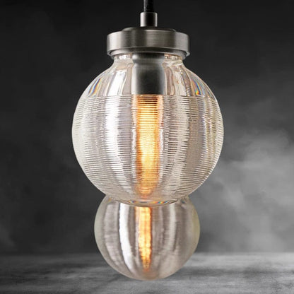 Pearl Rectangular Chandelier 36", 54", 72"