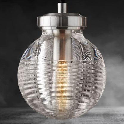 Pearl Rectangular Chandelier 36", 54", 72"