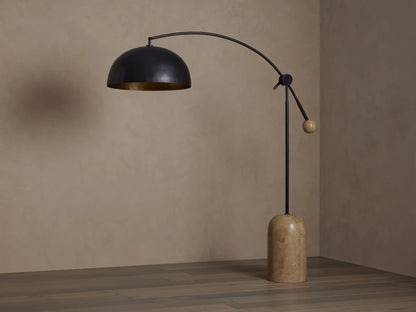 Portia Floor Lamp